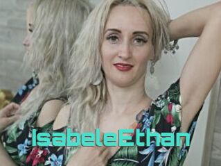 IsabeleEthan