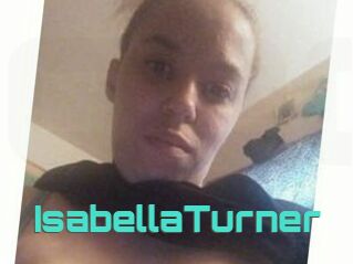 Isabella_Turner