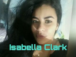 Isabella_Clark