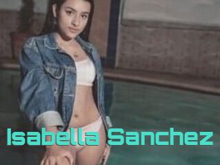 Isabella_Sanchez