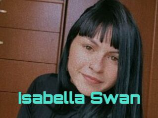 Isabella_Swan