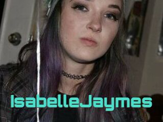 Isabelle_Jaymes