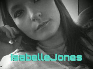 Isabelle_Jones