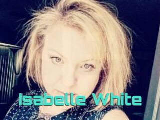 Isabelle_White