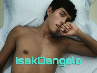 IsakDangelo
