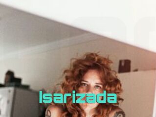 Isarizada