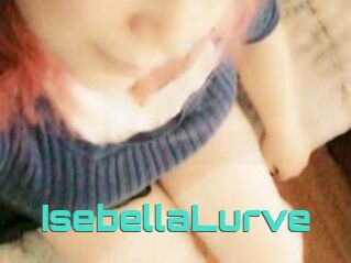 IsebellaLurve