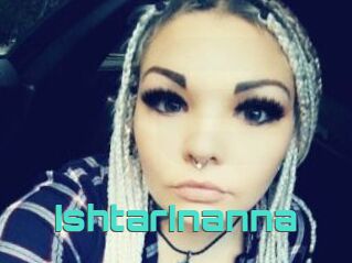IshtarInanna