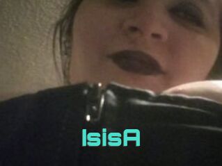 IsisA