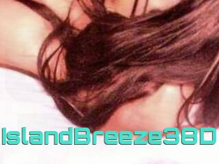 IslandBreeze38D