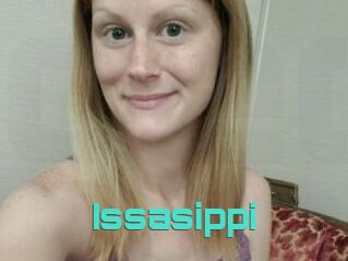 Issasippi