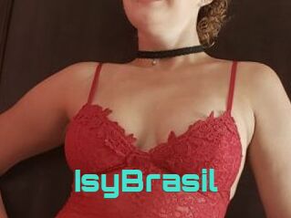 IsyBrasil