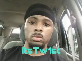 ItsTw1st