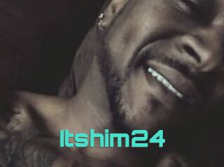 Itshim24