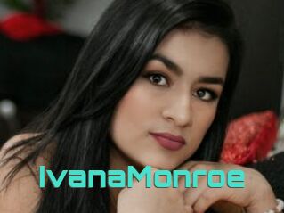 IvanaMonroe