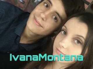 IvanaMontana