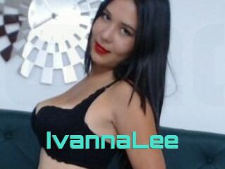 IvannaLee