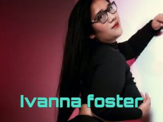 Ivanna_foster