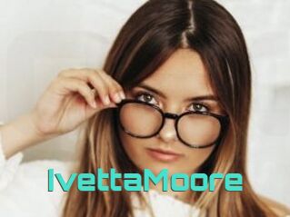 IvettaMoore