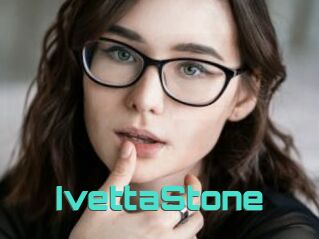 IvettaStone