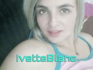 IvetteBlanc