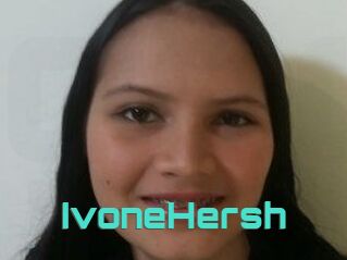 IvoneHersh