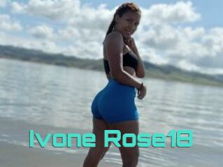 Ivone_Rose18