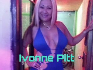 Ivonne_Pitt