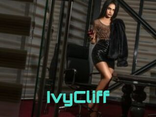IvyCliff