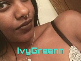 IvyGreenn