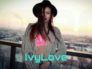 IvyLove