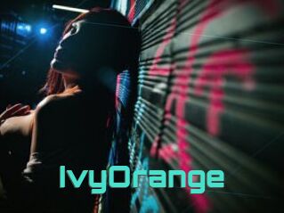 IvyOrange