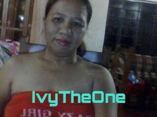 IvyTheOne