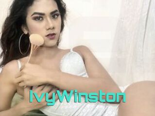IvyWinston
