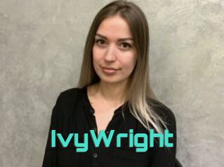 IvyWright