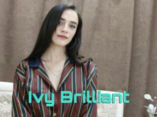 Ivy_Brilliant