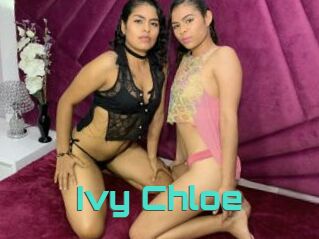 Ivy_Chloe