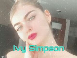 Ivy_Simpson