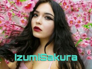 IzumiSakura