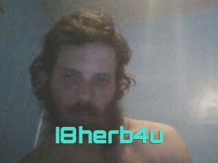 I8herb4u