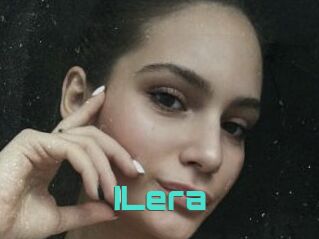 ILera