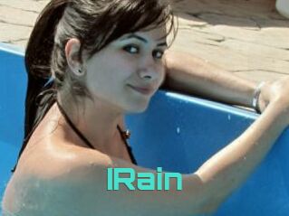 IRain
