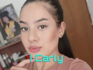 I_Carly