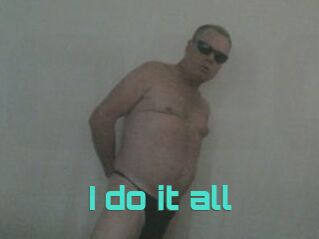 I_do_it_all