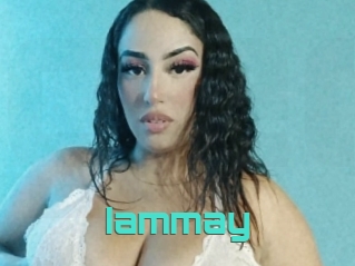 Iammay