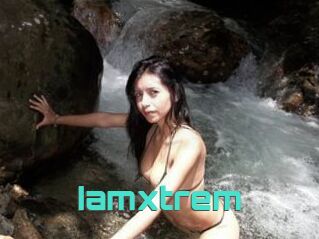 Iamxtrem