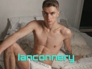 Ianconnery