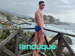 Ianduque