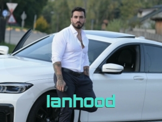 Ianhood