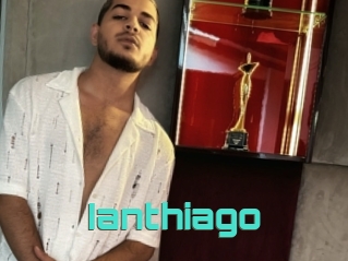 Ianthiago
